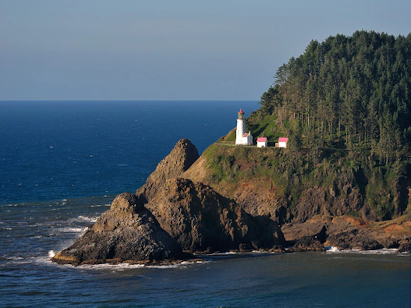 Oregon Coast 2