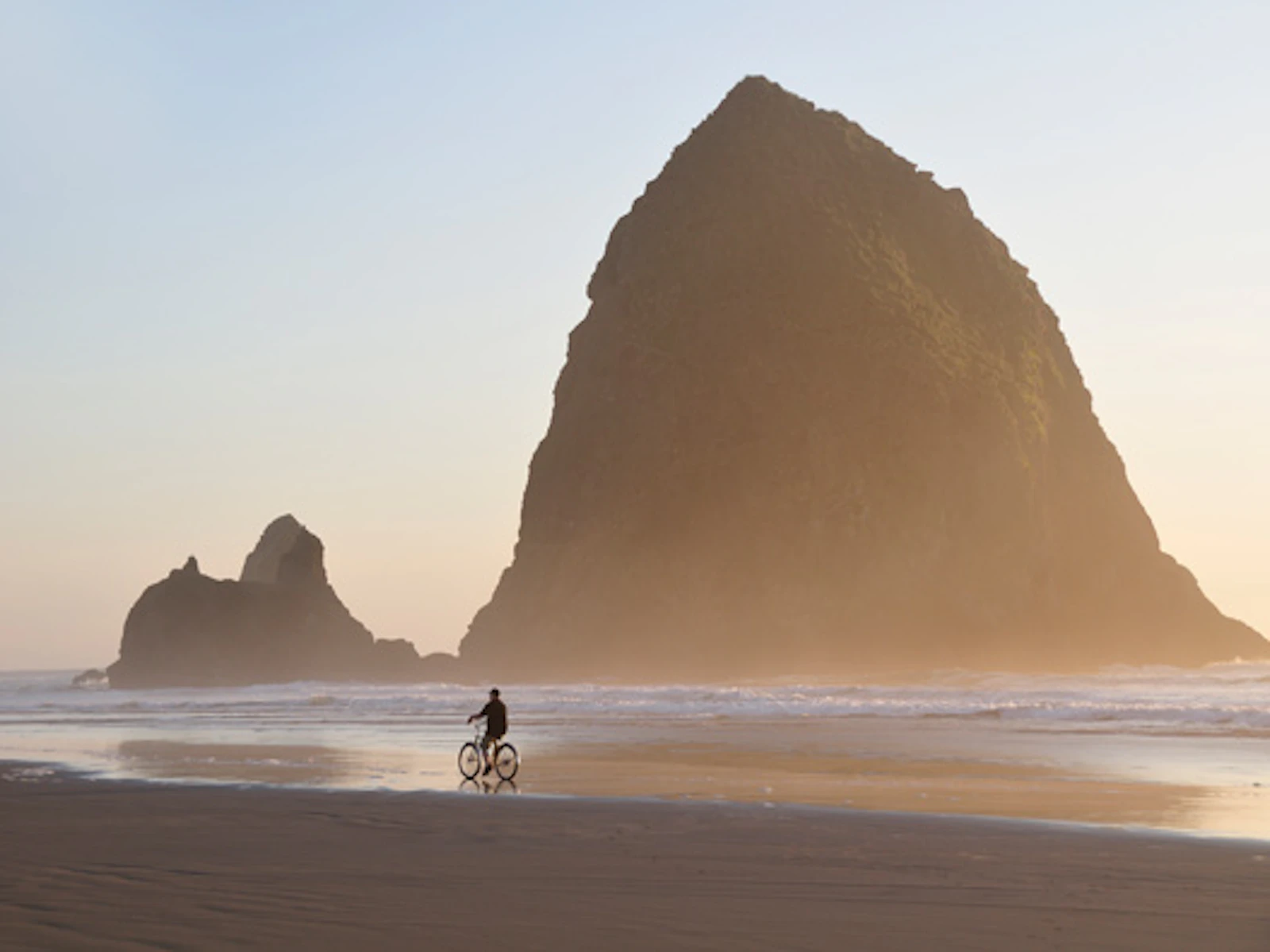 Oregon Coast 1