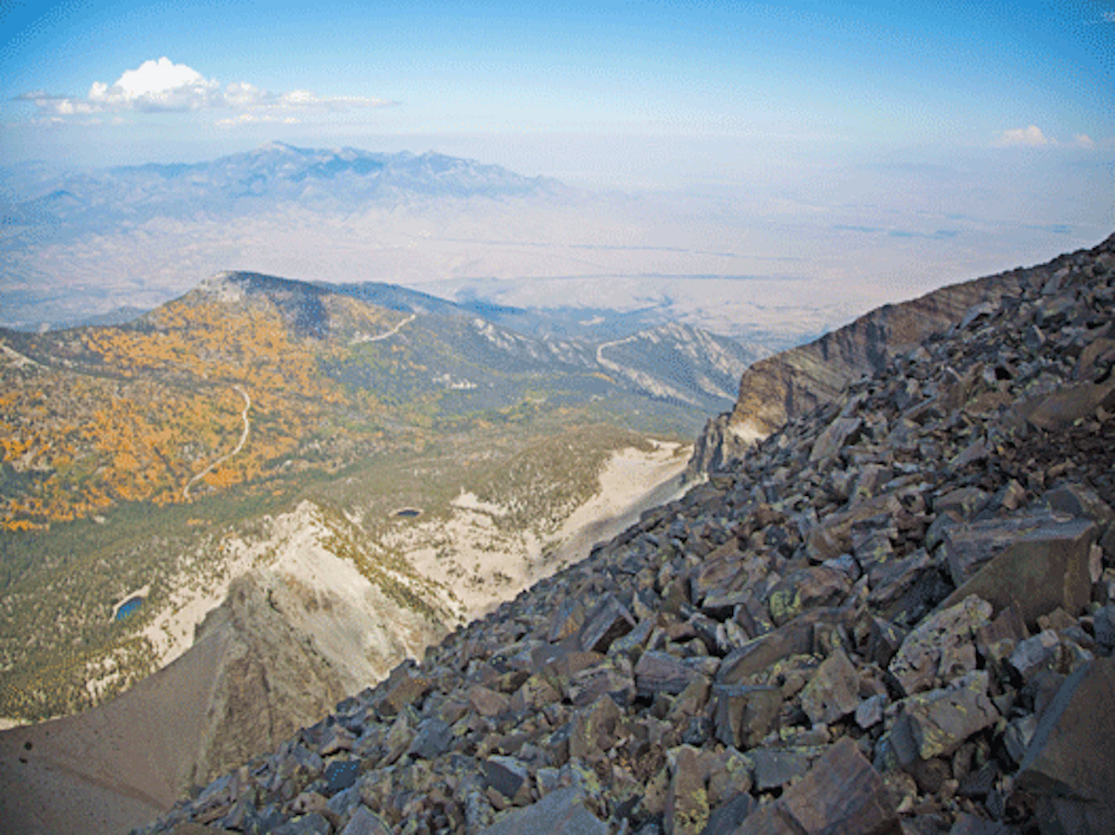 Great Basin3
