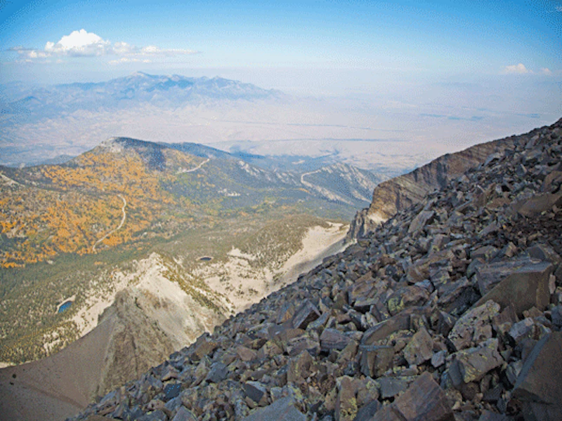 Great Basin3