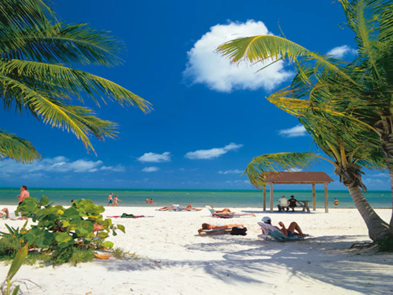 Key West