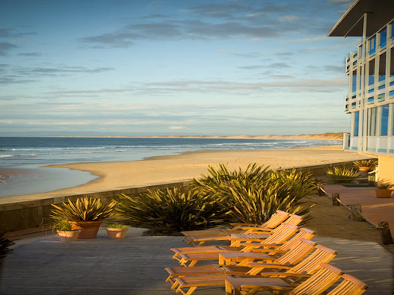 Monterey