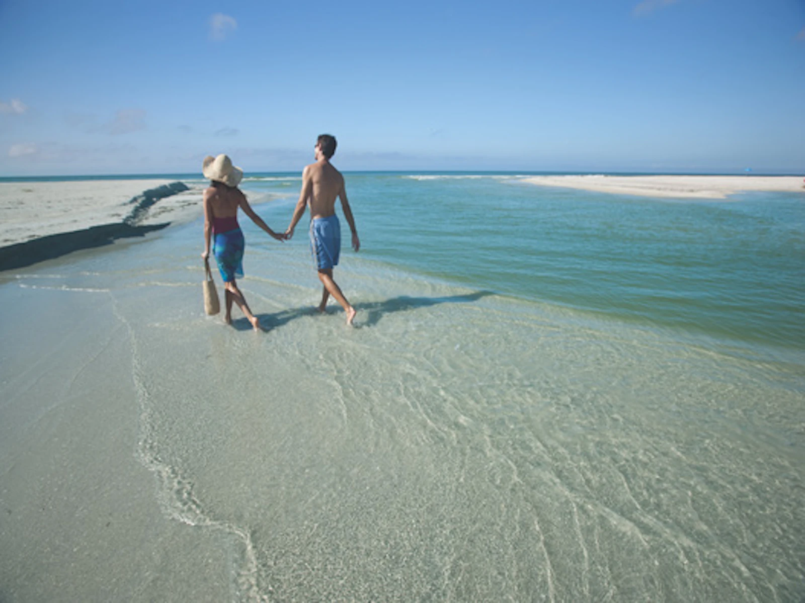 Fort Myers