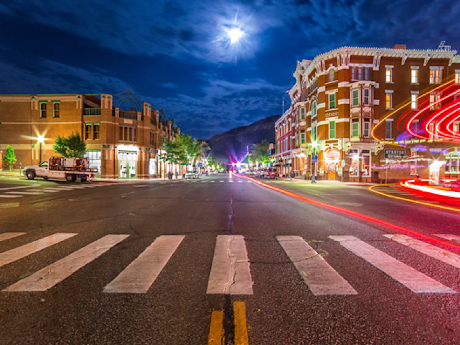 Durango