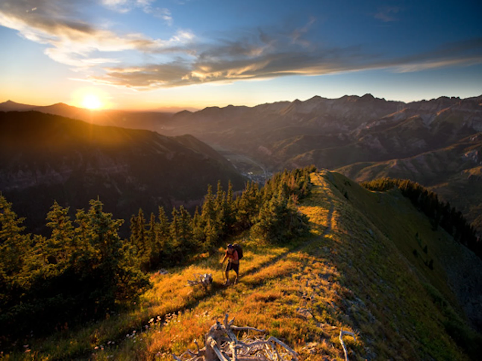 Telluride2