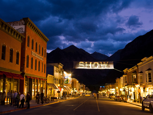 Telluride1