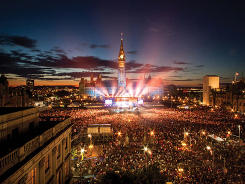 Ottawa