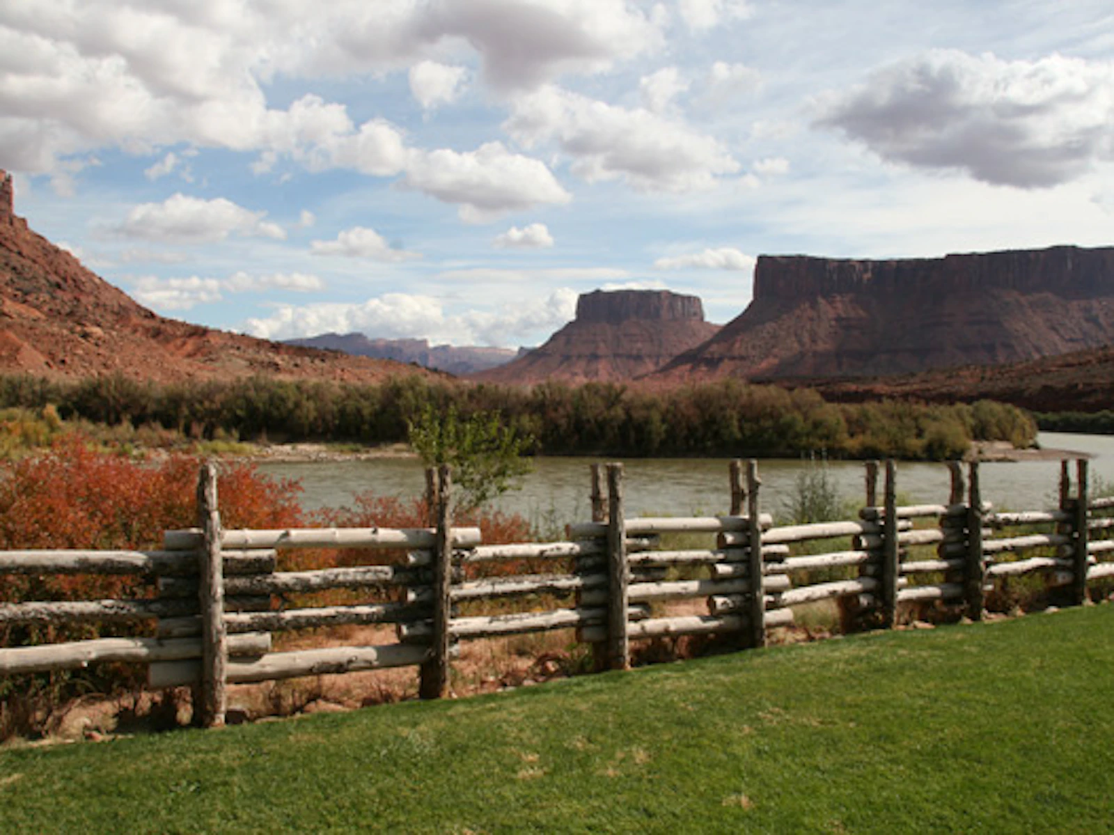 Moab