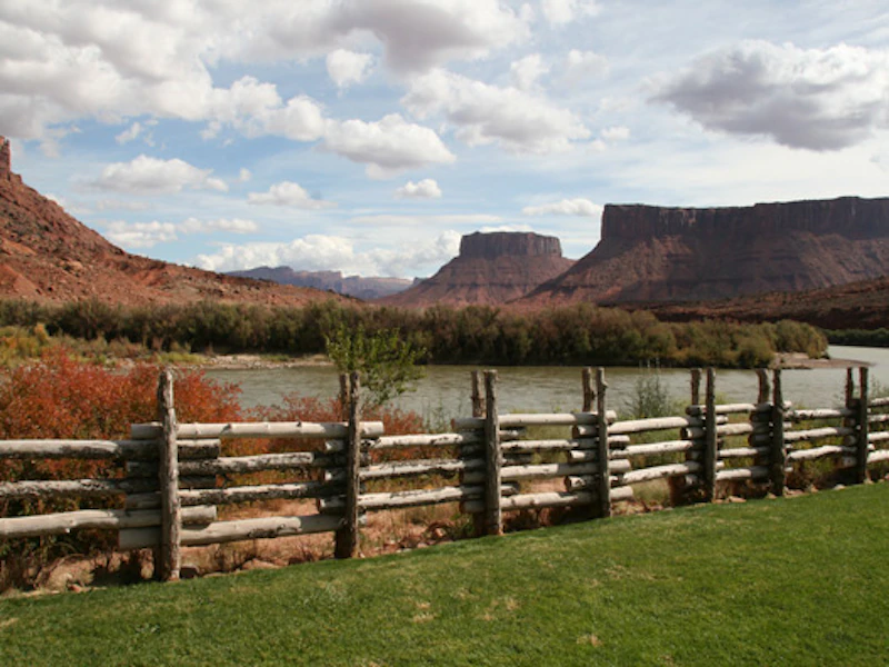 Moab