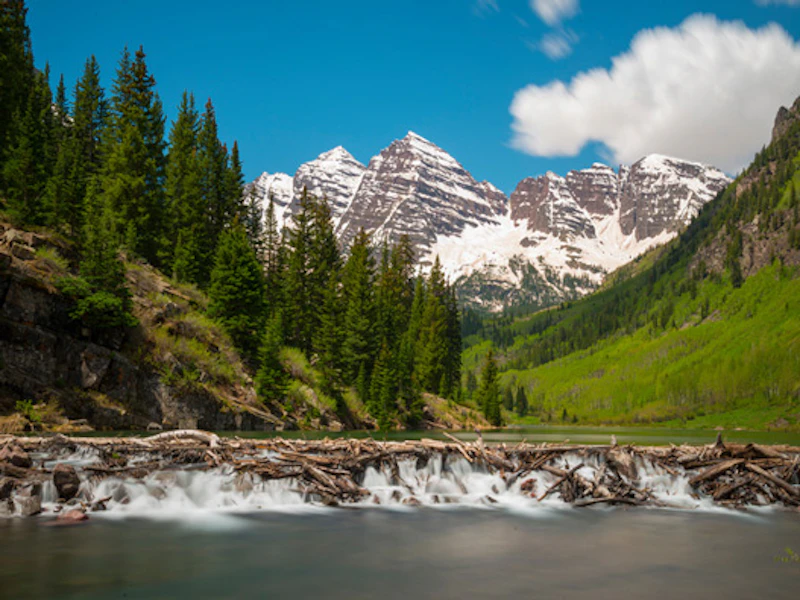 Aspen 2