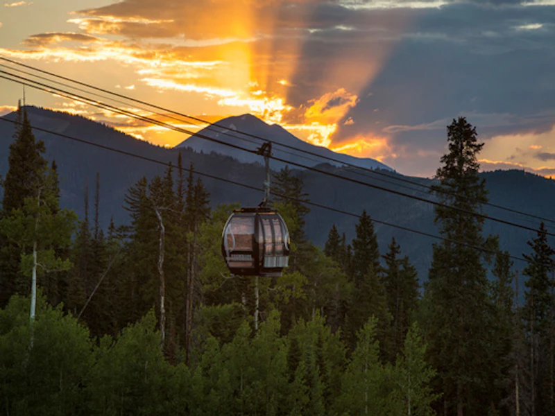 Aspen 3