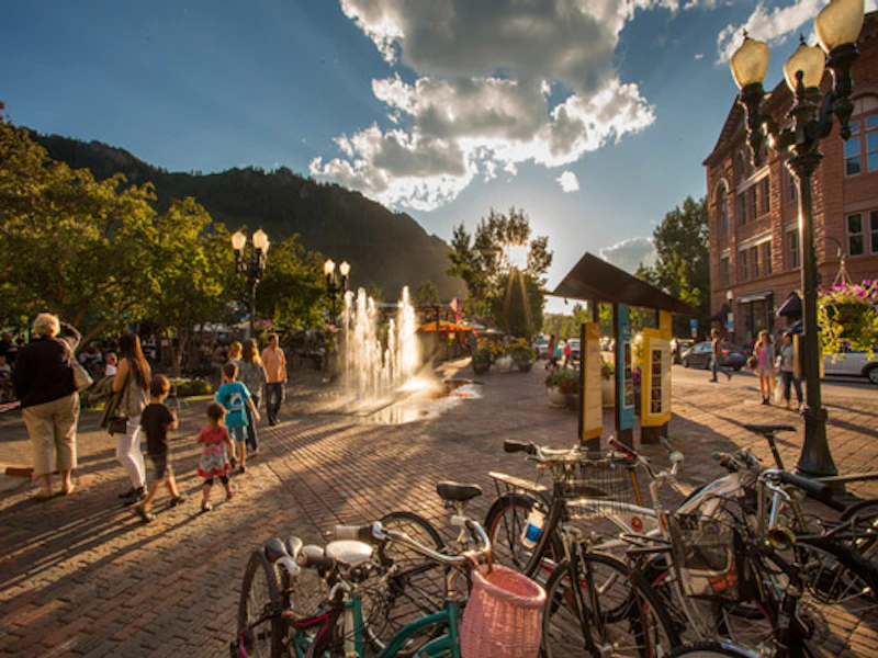 Aspen 1