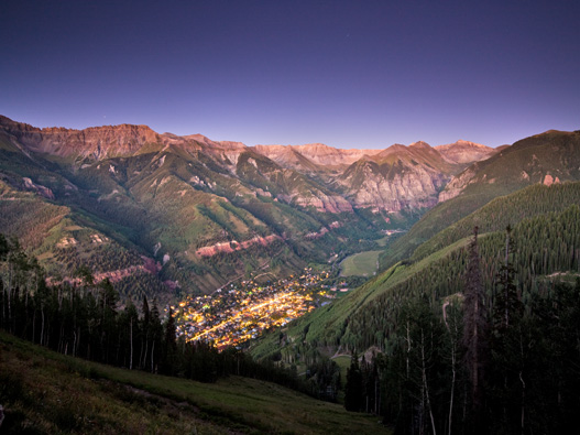 Telluride 3
