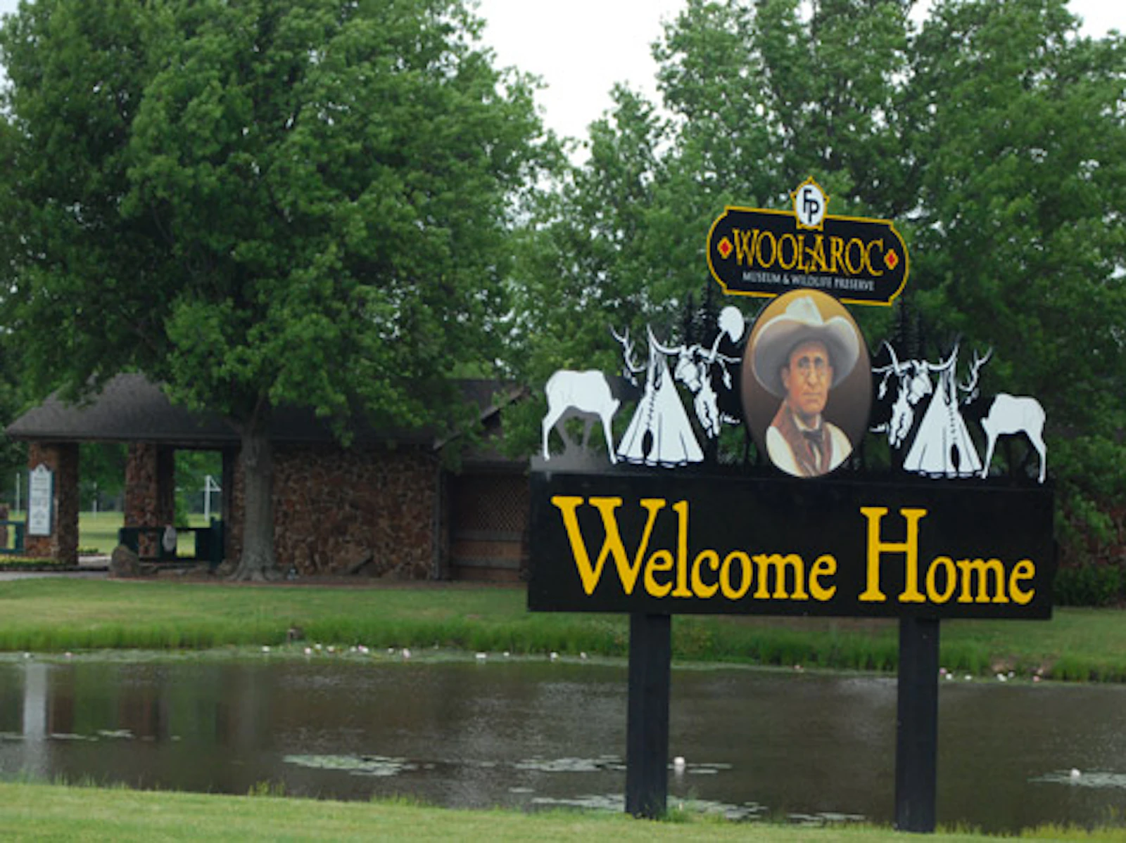 Bartlesville
