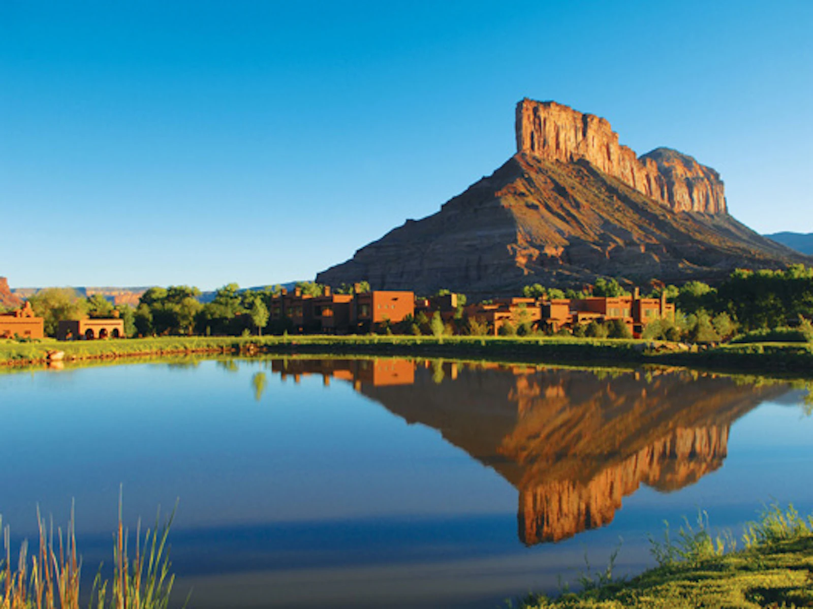 Grand Junction